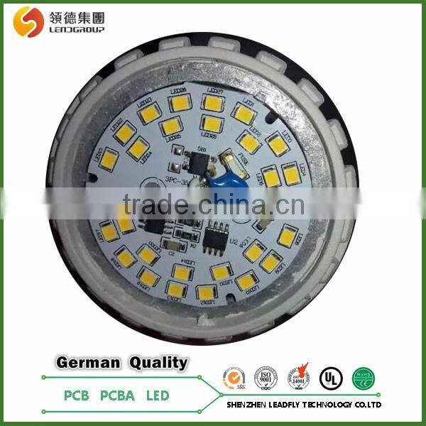 FR4 circuit boards,emergency led circuit boards,dvr board