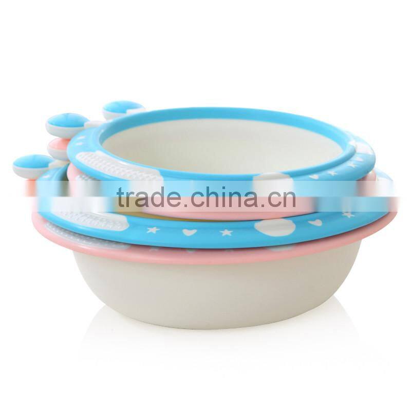 Been Modeling baby washbasin,desk fruit basin,water basin