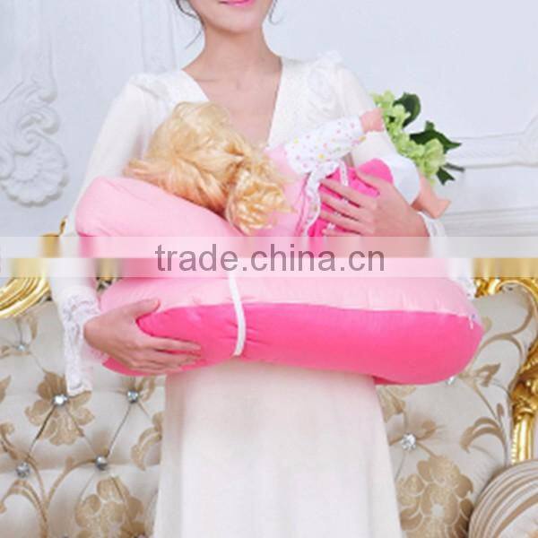 Multi-functional Nursing Pillow Pregnancy Pillow Feeding Pillow