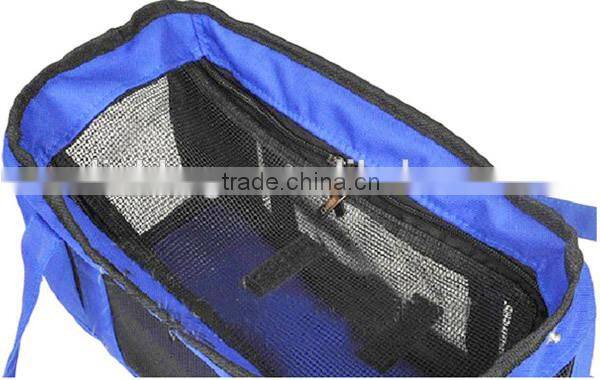 Wholesale Pet Carrier Bag 2014