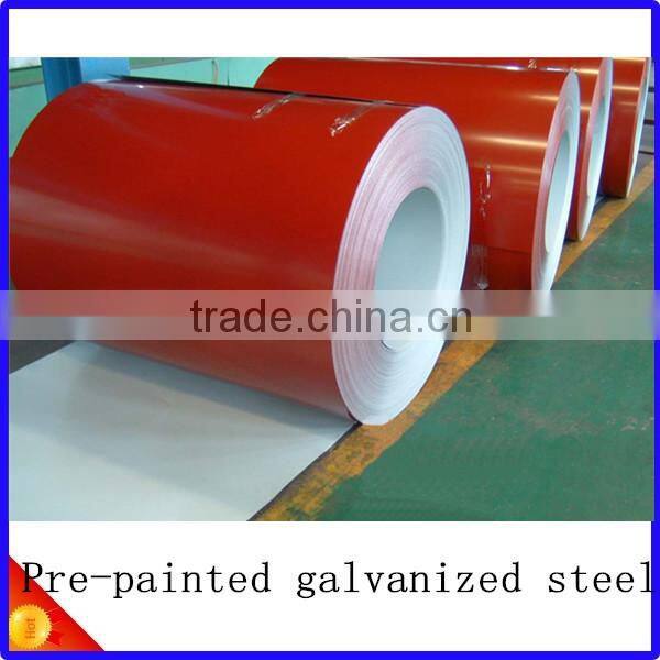 Good Quality -Galvalume Steel Sheet-GL