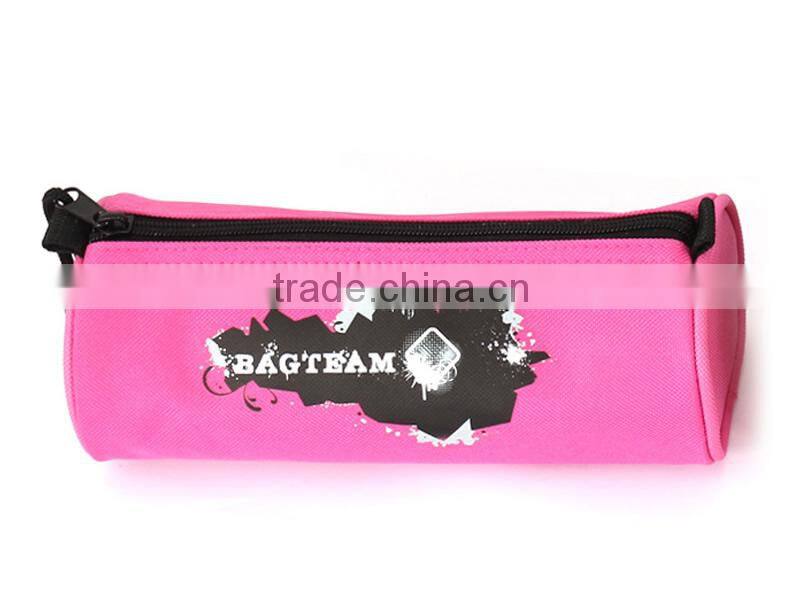 New Model Purses And Ladies Handbags