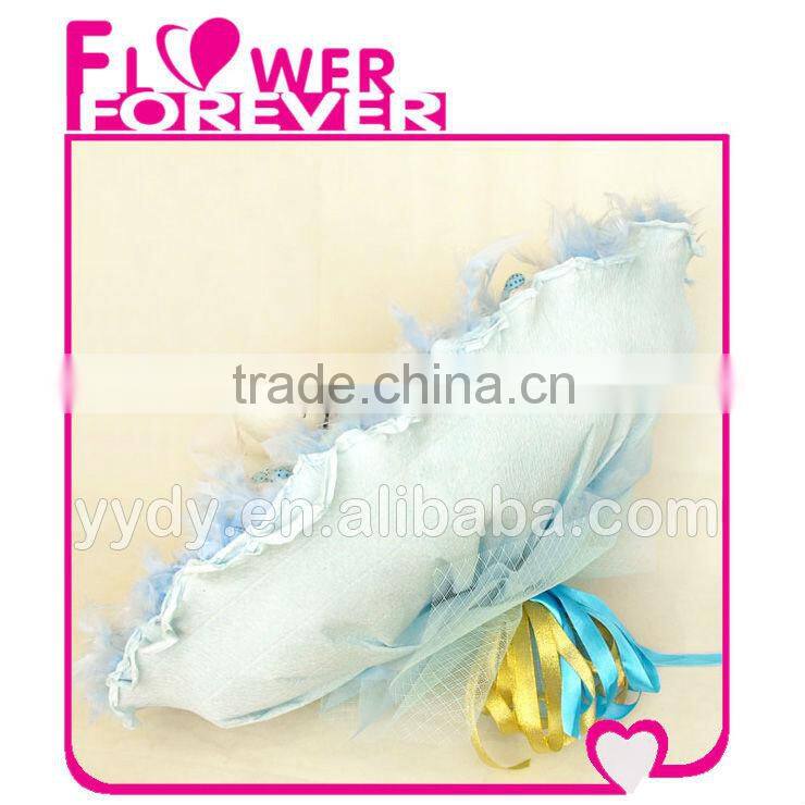 Soft Kitty Toy Wedding Gifts Souvenirs