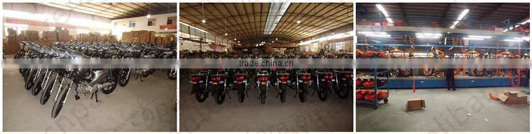 Popular Low Price Mini Cub Motorcycle For Sale