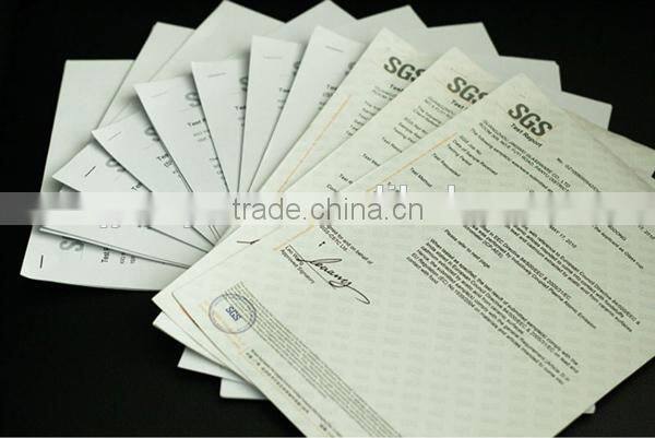 Eco-friendly glass wine bottle cap wholesale