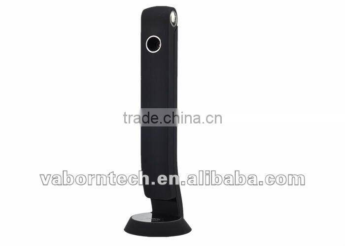 Class Presentation Real Time Display Portable Document Camera Visualizer for Conference Room, Meeting Room etc