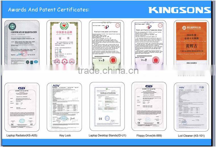 fashion lady leather handbag, cheap lady handbag