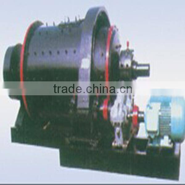 2014 new china supplier granite crusher equipment mining crusher