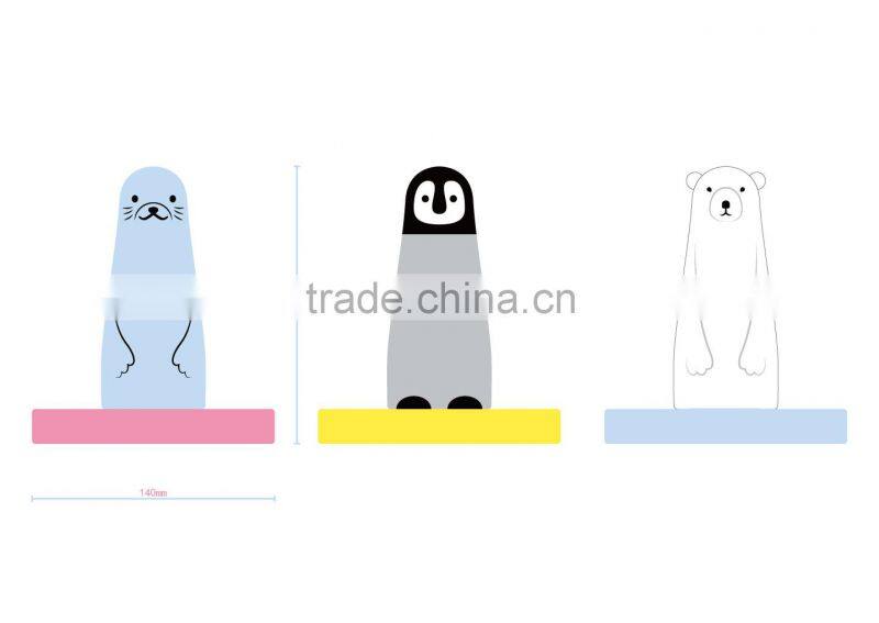 wooden animal ring toss game,outdoor playing games,new product ideas 2014 py0026