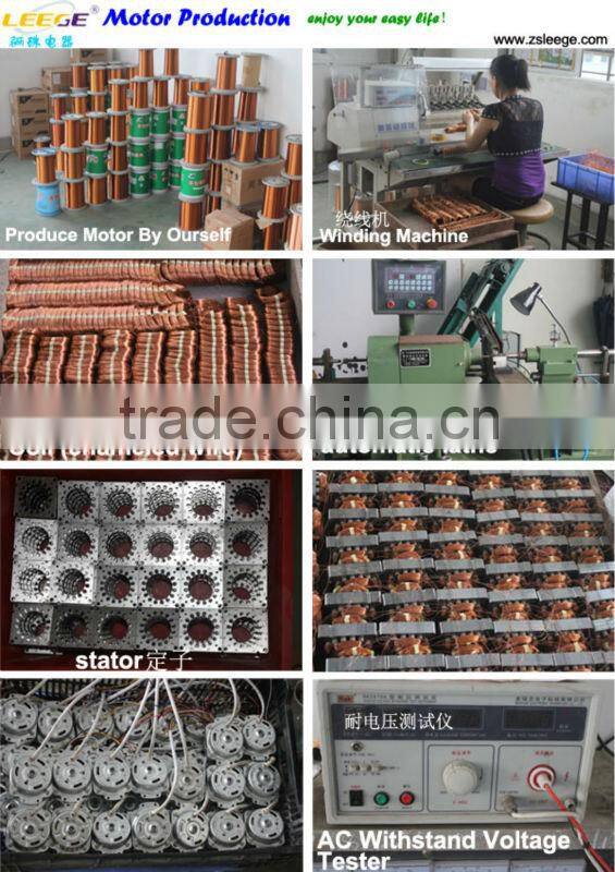 29 inch super tower fan