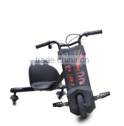 smart K1 electric scooter electric bike sport bike with disc brake