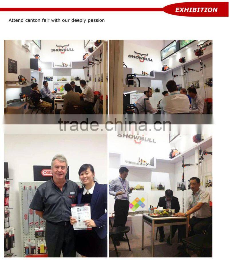 China supplier 2 stroke mitre saw with ce certificate