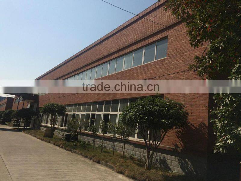 TDSM-33-4 QVB HANGZHOU JIANDE TONGDA BIRCH WOOD FRAME NATURE COLOR PLYWOOD SEAT+PLYWOOD BACK DININING CHAIR