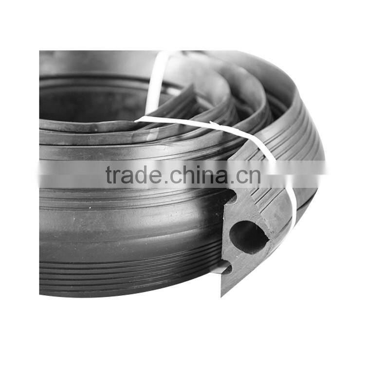 S-1141 16cm width Cable Protector