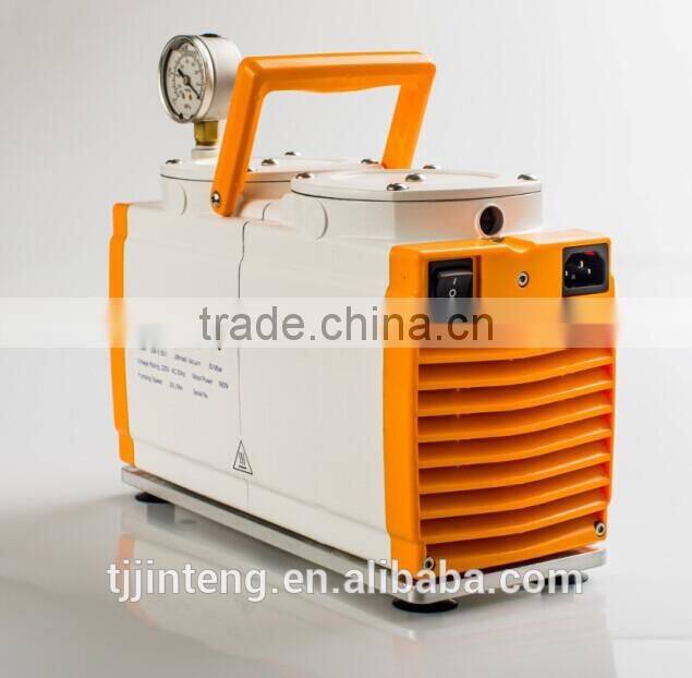 pump/diaphragm vacuum pump GM-0.50II