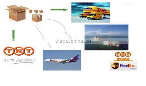 Whosale Round Tea Cup Sets Silicone Coaster