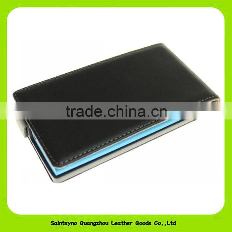 2016 New Special Anniversary Promotional Item Mobile Phone Cases Tablet PC Cover 16151