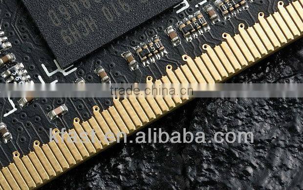 Best DDR2 RAM for laptop lifetime warranty