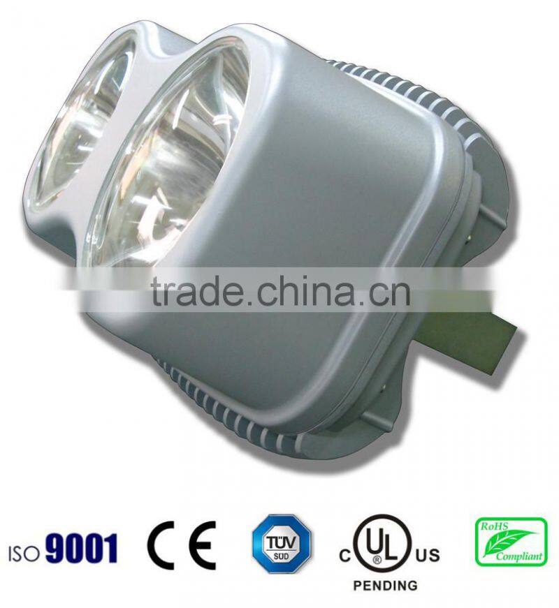 TUV/CE/RoHS approvednight projector light bulb 150W 180W 210W 270W