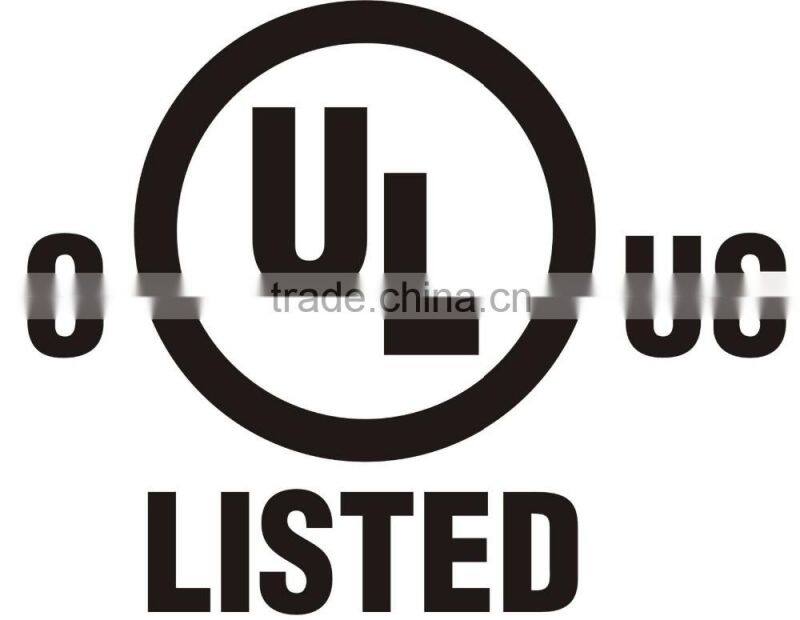 Singapore UL Listed LED Corn Lamps,10W with SAMSUNG 5630 LEDs and Rubycon Capacitors, 360degree Integrated led corn lamp