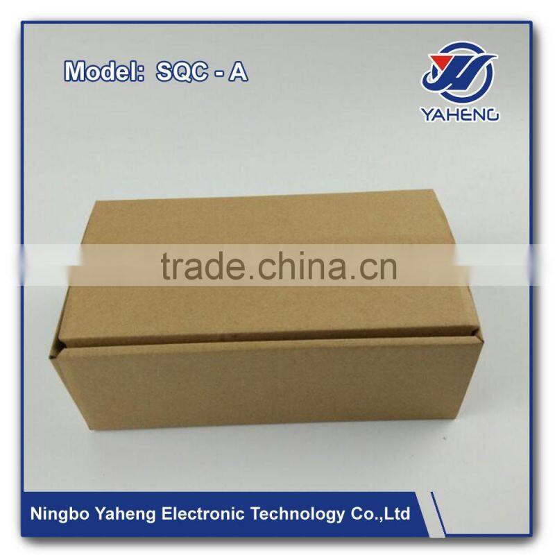 High quality Chinese Single Point Load Cell for Electric Platform Scale 0.1 to 5t