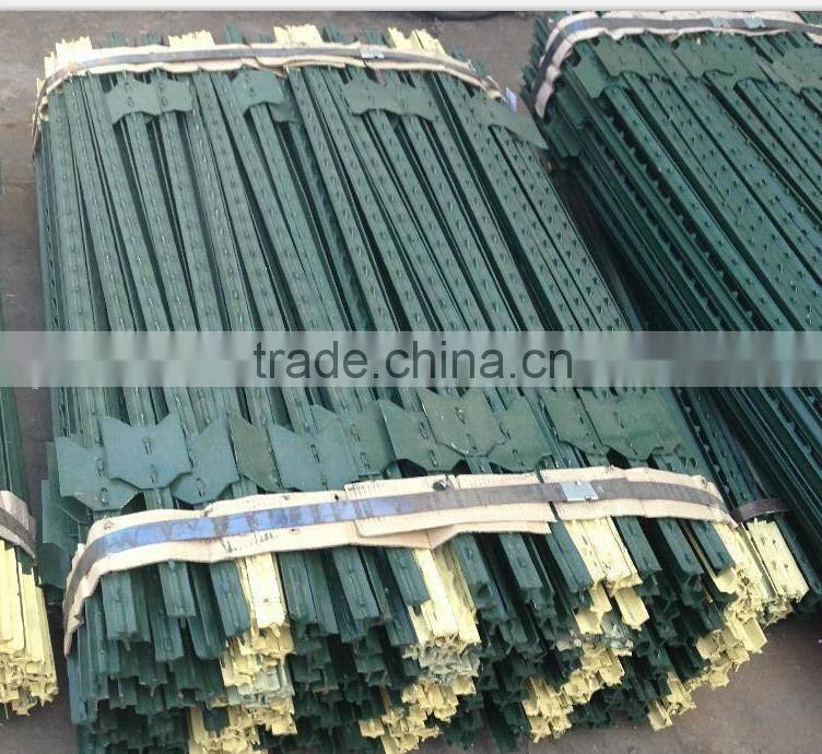 4 feet high sheep fence /galvanized cattle fence