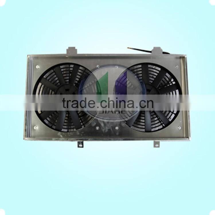 AUTO RADIATOR FAN FOR E46