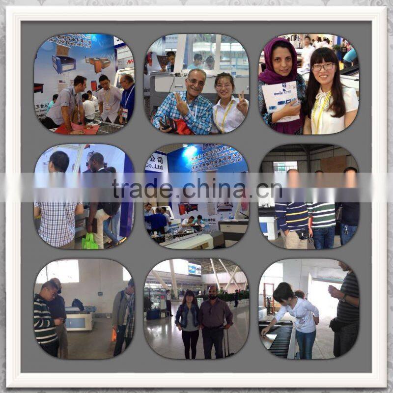 wood metal router mini cnc machine