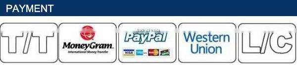 Hot Air Brake Valve Four Circuit Protection Valve 934 714 1400 For VOLVO Trailers