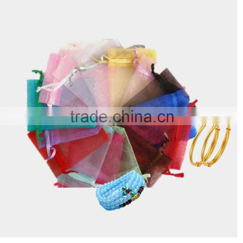 Excellent quality velvet drawstring pouches, promotional gift wrap, jewellery packaging bag