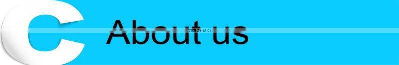 hand stitched size 5 soccer ball in PU material