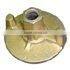 Formwork casting Tie Rod Wing Nut