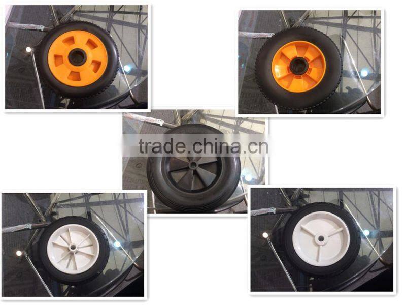 wheelbarrow tyre, wheel barrow tire, wheel barrow rubber tire 400-8 4pr wheelbarrow tyre