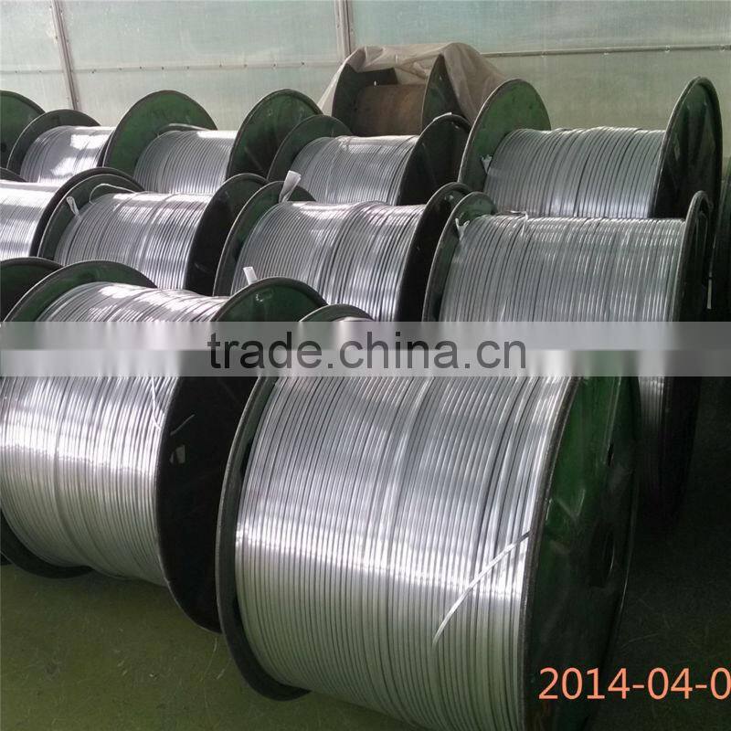 transformer oil tank(oil level indicator) in electrical equipment