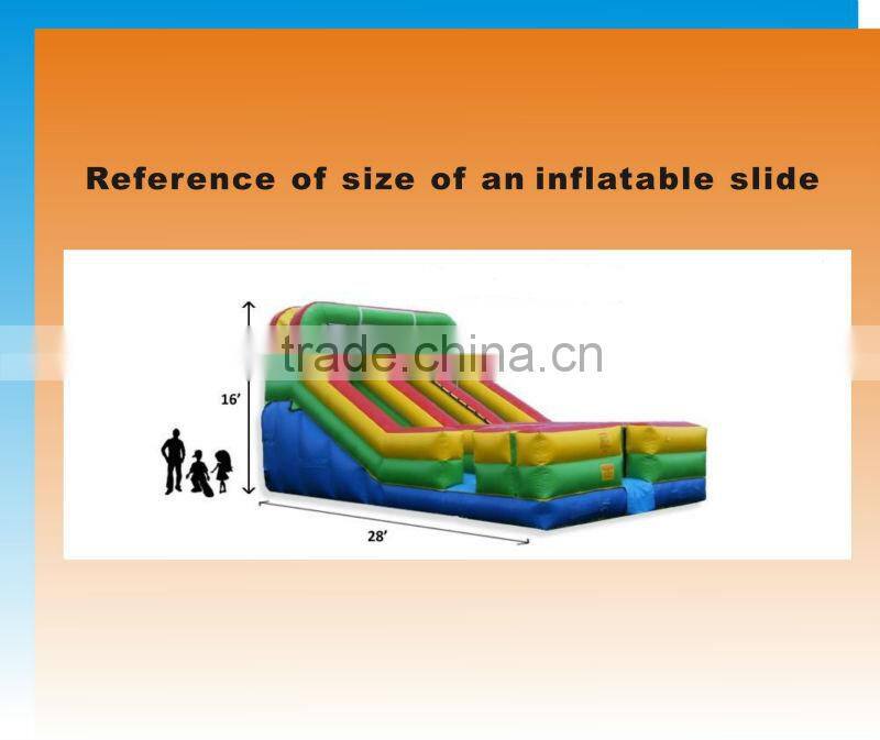 monkey palm tree animal zoo Inflatable climbing wall inflatable game