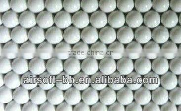 0.25 airsoft 6mm,airsoftgun,toy,guns and weapons,toy gun,wholesale toy from china