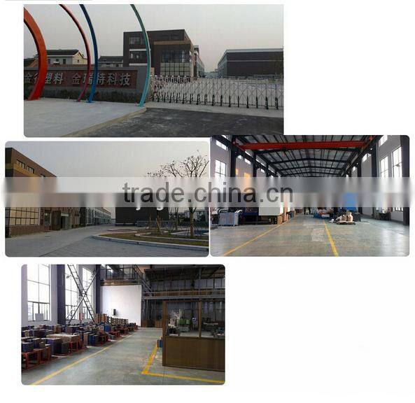 Good quality Plastic world globes for sale