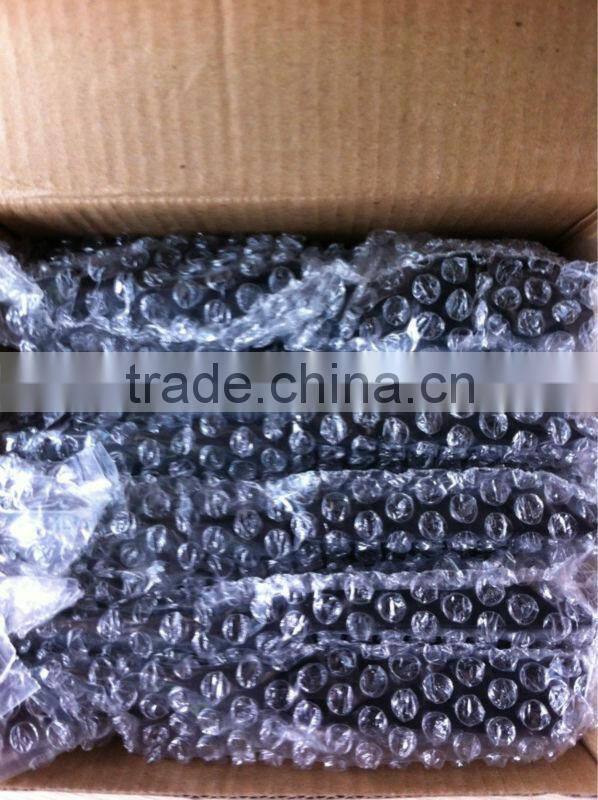 80319201 Aluminium Alloy Casement Door Hinge