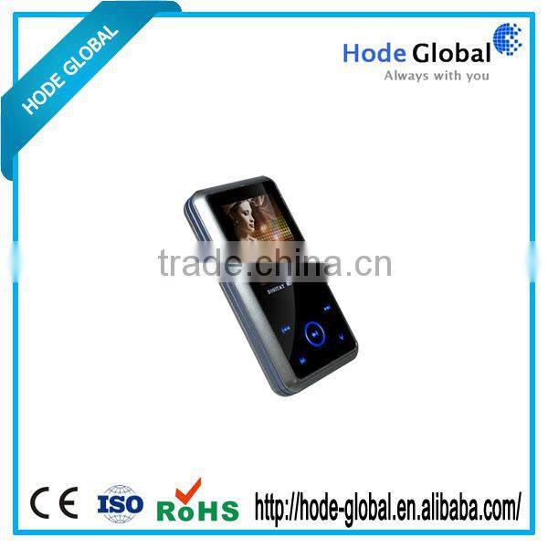 Promotional bulk sale online mp4 player