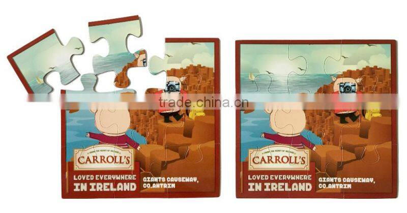 magnetic puzzle for kids magnetic fridge puzzle magnetic toys puzzles