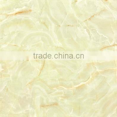 1X1m ottoman beige marble full polished porcelain glazed tiles for kitchen design drawing from foshan nanhai