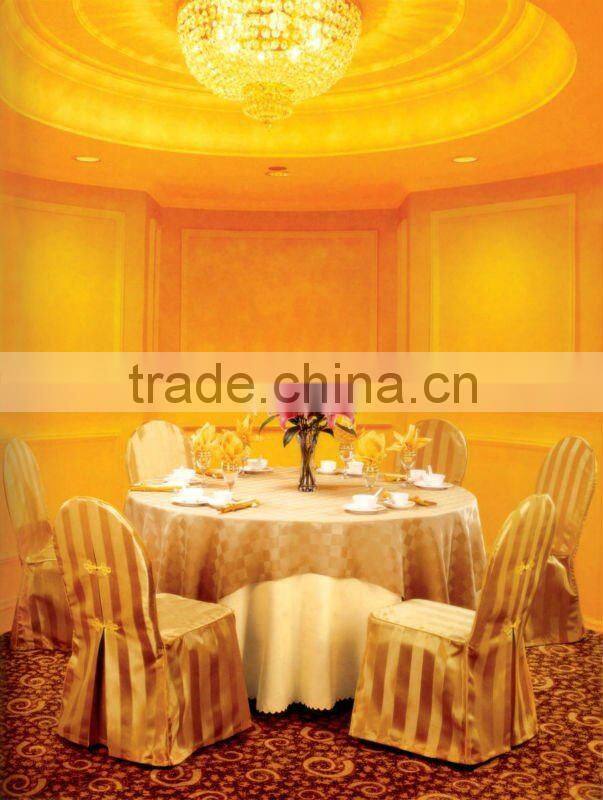 nappe table cloth