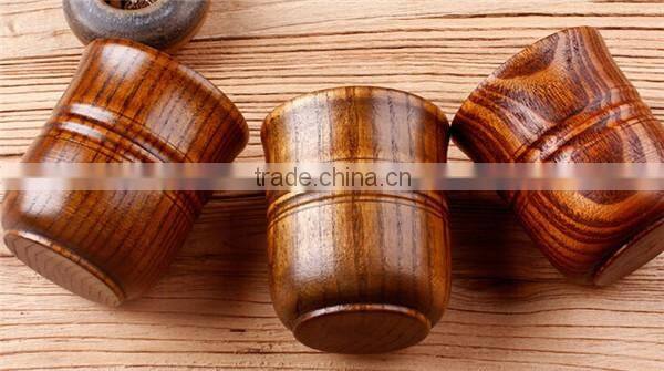 Wholesale the cup of wine