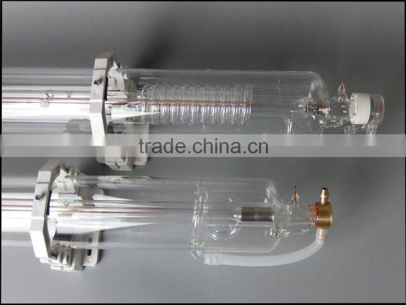 90W co2 laser lamp VF-1200L