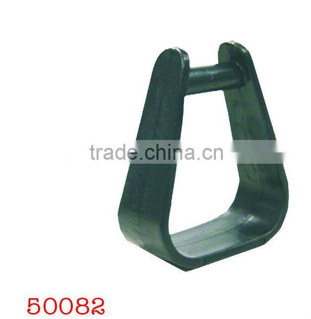Horse Plastic stirrup