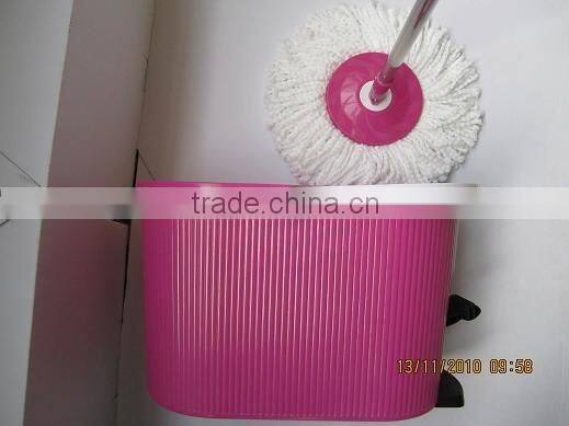 spin mop (360 magic mop ,360 easy mop , 360 rotating mop ,super mop, floor mop, cleaning mop ,360 degree mop