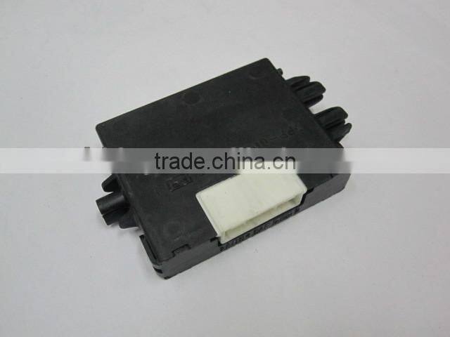 Transponder Key Computer For TOYOTA CAMRY 89780-06020