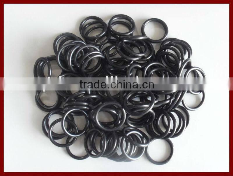 water tight o ring seals