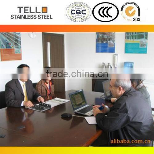 stainless steel spider connected claw