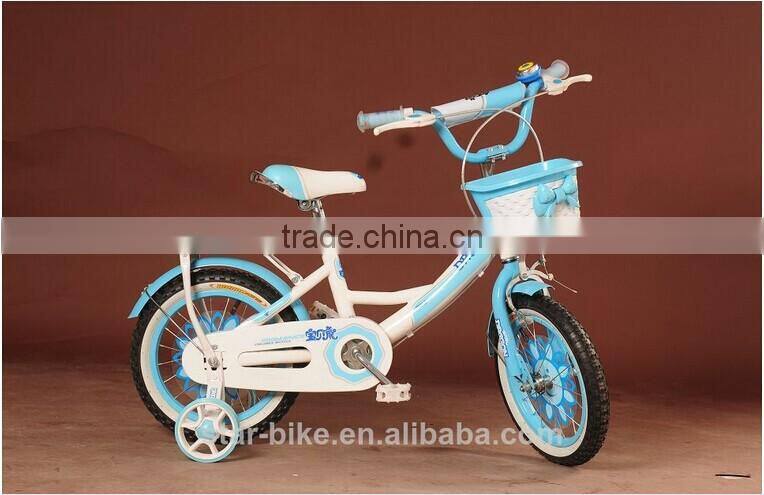 Kid balance bike /loli kids bicycle/all kinds of baby walkermade in china